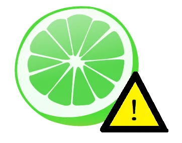 [搞事程序] Lemon上的自动AC机