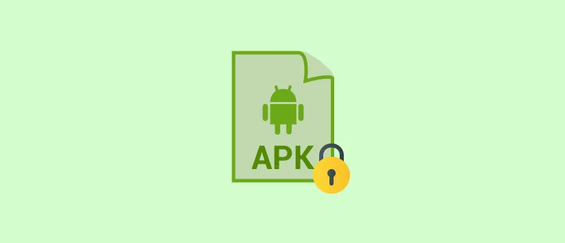 [基础预科] Android 应用签名机制概述