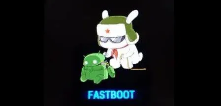 [基础预科] Android 分区、启动模式、Fastboot