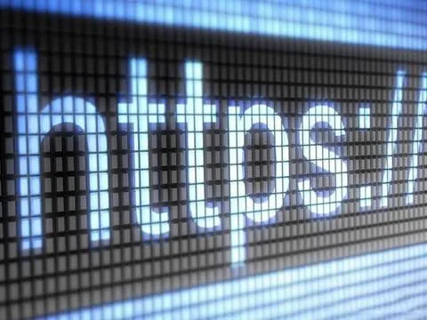 [网络安全] https加密设计思路详解
